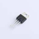 JSMSEMI TYN812RG-JSM