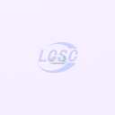 Tonyu DY-S2012508UBC-T2-3T-03