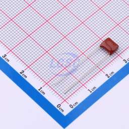 W222A683JD5L00A00AWEIDA