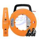 Double King Industrial Holdings VICTOR 508