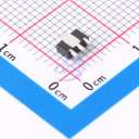 Union Semiconductor UM1550Y-30