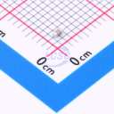 FOJAN FCC0603N4R3C500CT