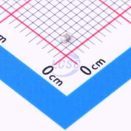 FCC0603N4R3C500CTFOJAN