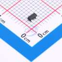 Jingdao Microelectronics BZX84C15A