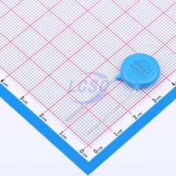 WYD2H472ME4S620000WEIDA