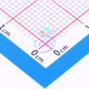 Tonyu DY-S321610UBC-T5-3T-03