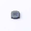 APEM ANR6020T8R2M