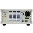 Double King Industrial Holdings VICTOR 3802