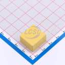 WEIDA W42Q3684KM8L00A0W0