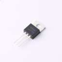 Tokmas Semiconductor LM317BT(TOKMAS)