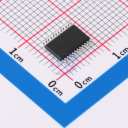 Union Semiconductor UM3608UO