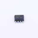 UMW SI4435DY(UMW)
