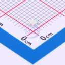 Tonyu DY-S2012508UBC-T2-3T-03