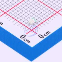DY-S2012508UBC-T2-3T-03Tonyu