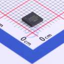 Southchip SC2001QDER