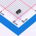 Union Semiconductor UM809TS