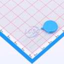 WEIDA WYD2H472ME4S620000