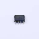 UMW FDS8958A(UMW)