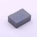 Faratronic C352T105K90C450