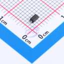 Jingdao Microelectronics MMSZ5248BW