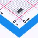 Jingdao Microelectronics BZX84C33A