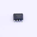 COSINE COS2335SRA
