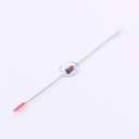 Semtech 1N4749APF-M