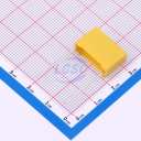 WEIDA W42Q3104KM8L00A0W1