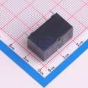 Ningbo Forward M4-12HW