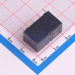 M4-12HWNingbo Forward