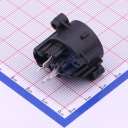 Jinjia XLR-16A-1-N3B