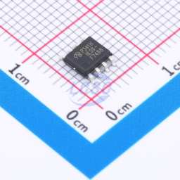 IRF7488TRPBF-VB
