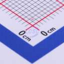 Uniroyal 0105WHJ0243TDE