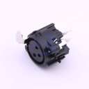 Jinjia XLR-16AP-1-N3B