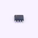 JSMSEMI ACS712ELCTR-05B-T-JSM