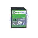 Greenliant GLS93SP016G1-I-BZ803