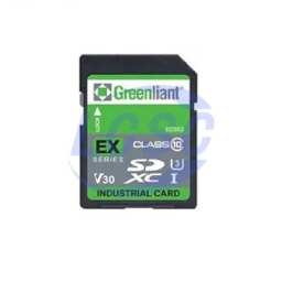 GLS93SP016G1-I-BZ803Greenliant