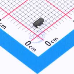 MGSF1P02LT1G-VB