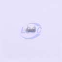 Yanchuang SCHF201209H5N6ST