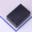 GTL-POWER GH25-V2S05