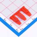 Zhejiang Yueqing Hongxing HX18016-3RS