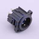 Jinjia XLR-25-1-N3GR