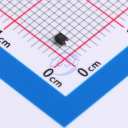 Protek Devices PSD08-LF-T7