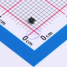 PSD08-LF-T7Protek Devices