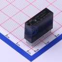 Zhejiang HKE AC5N-S-DC12V