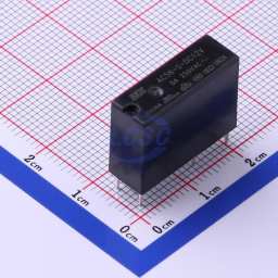 AC5N-S-DC12VZhejiang HKE