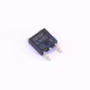 Infineon SPD08P06P G