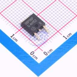 SPD08P06P G