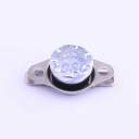 Xucheng Elec KSD.301-50/103PAB