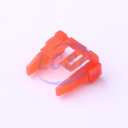 Zhejiang Yueqing Hongxing HX18016-2PS